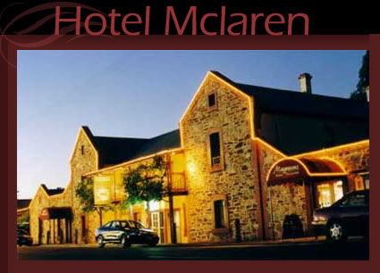  Accommodation Cooktown