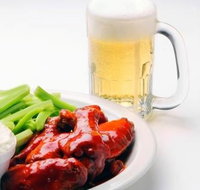 Five Dock Hotel - Accommodation Cooktown