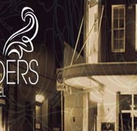 Flinders Hotel Darlinghurst - Accommodation Cooktown