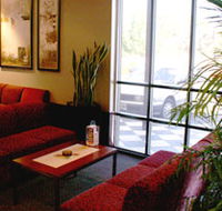 Midway Tavern - Accommodation Cooktown