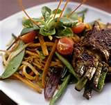 Mile End SA Accommodation Cooktown