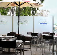 Northern Tavern - Accommodation Cooktown