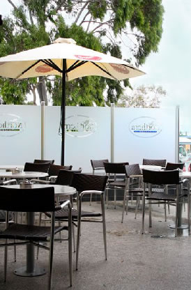 Northern Tavern - Accommodation Cooktown 0