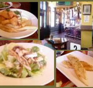 Norwood Hotel - Accommodation Cooktown