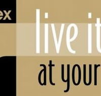 Rex Hotel - Accommodation Cooktown