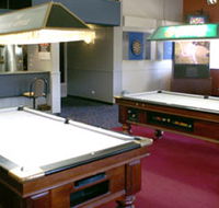 Settlers Tavern - Accommodation Cooktown