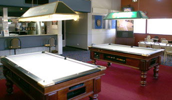 Settlers Tavern - Accommodation Cooktown 0