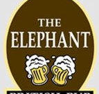 The Elephant - Accommodation Cooktown