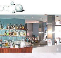The Marble Bar - Accommodation Cooktown