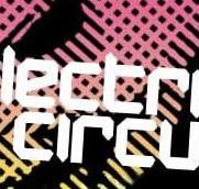 Electric Circus - Accommodation Cooktown