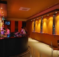 Tequilarea - Accommodation Cooktown