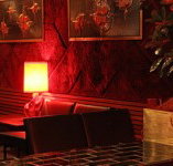 Rocket Bar - Accommodation Cooktown