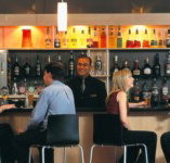 Pulp Lounge Bar - Accommodation Cooktown