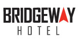 Accommodation Cooktown