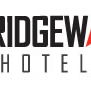 Bridgeway Hotel - Accommodation Cooktown