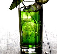 Excelsior - Accommodation Cooktown