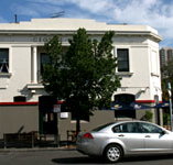 George Hotel - Accommodation Cooktown