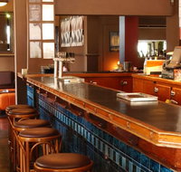Green Park Hotel - Accommodation Cooktown