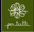 Per Tutti - Accommodation Cooktown