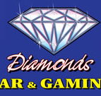 Diamonds Bar and Gaming - Accommodation Cooktown