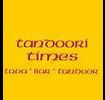 Tandoori Times Fitzroy - Accommodation Cooktown