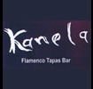 Kanela Spanish Flamenco Bar  Restaurant - Accommodation Cooktown