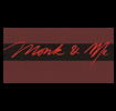 Monk  Me - Accommodation Cooktown