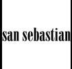 San Sebastian Cafe Restaurant - Accommodation Cooktown