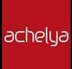 Achelya - Accommodation Cooktown