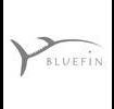 Bluefin - Accommodation Cooktown