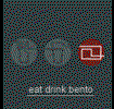 Eat Drink Bento - Accommodation Cooktown