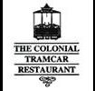 The Colonial TramCar Restaurant - Accommodation Cooktown
