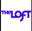 The Loft - Accommodation Cooktown