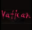 Vatican Lounge - Accommodation Cooktown