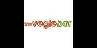 Vegie Bar - Accommodation Cooktown