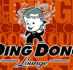 Ding Dong Lounge - Accommodation Cooktown