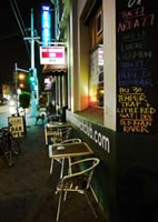 Brunswick VIC Accommodation Cooktown