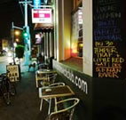 East Brunswick Club - Accommodation Cooktown