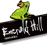 Emerald Hill Cafe - Accommodation Cooktown