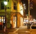 Evelyn Hotel - Accommodation Cooktown