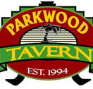 Parkwood Tavern - Accommodation Cooktown
