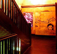 Revolver - Accommodation Cooktown