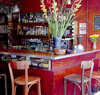 Rue Bebelons - Accommodation Cooktown