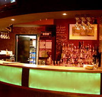 The Trader Bar - Accommodation Cooktown