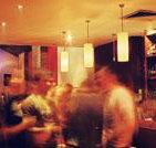 Tribeca - Accommodation Cooktown