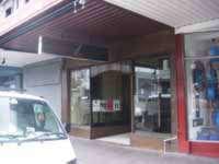 Z Bar - Accommodation Cooktown 0