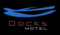 Darling Harbour NSW Accommodation Cooktown