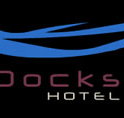Docks Hotel - Accommodation Cooktown
