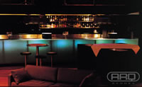 Darlinghurst NSW Accommodation Cooktown