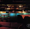 ARQ Sydney - Accommodation Cooktown